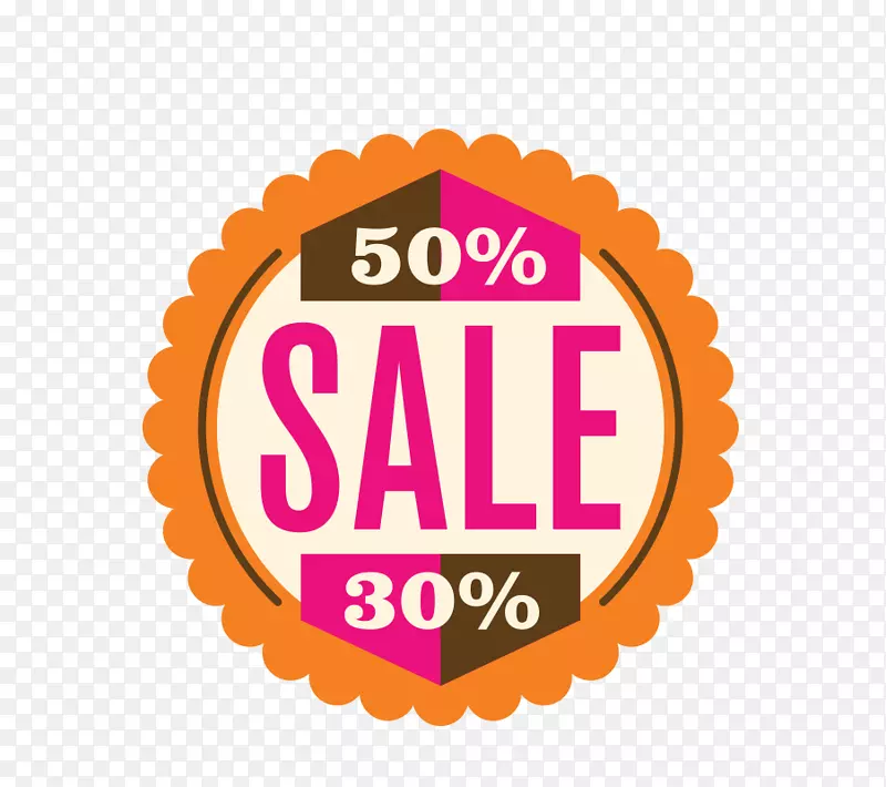 Coachella��֬�����ƶ�����˹���̴Ѻ�Ұ������ר��-���Բ�γ�ɫPNG�������-������