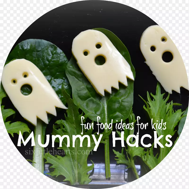 ���ʳƷ�ɱ��������ţ��������ˣ��-������