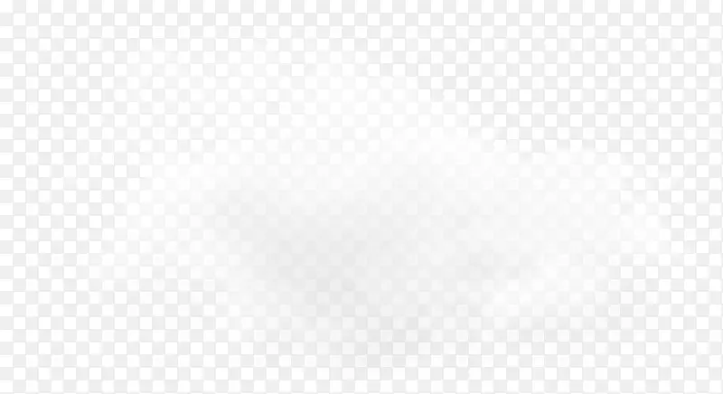 ���ζԳƺڰ׽�ͼ��-��͸��PNG������ͼ��-������