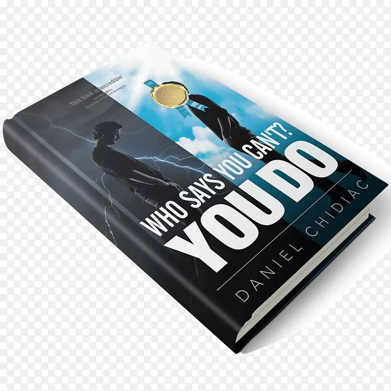 Ʒ�������˼ʹ�ϵ������-������