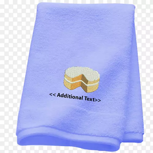 ë��������ֽԡ�һʼҹ���ʦë����-������