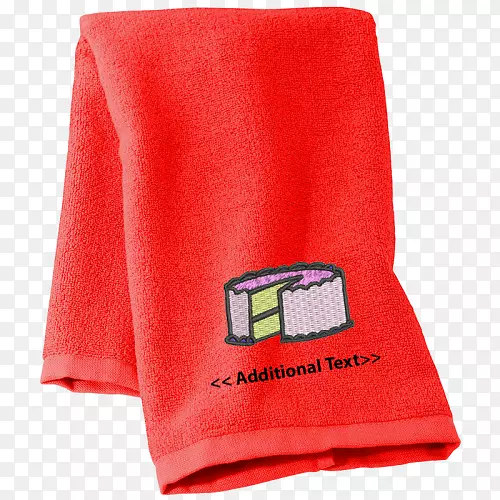 ë�����ͽ���������ֽ����֯Ʒ�����鲼.����-������