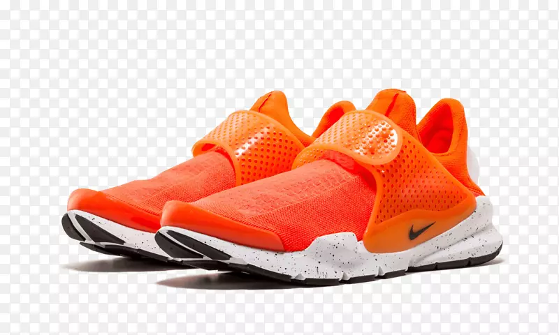 �Ϳ˿�������˶�Ь���ϴ�˹-�Ϳ�-������