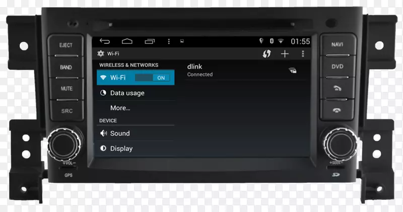 ��ľά����2015 2006��ľ��ά����2005��ľ��ά��������-2013����ľ��ά����-������