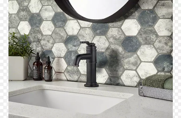 ������ש���������˴���ʯ������-������