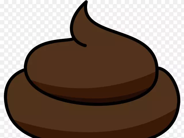 ñ��ʳƷ������-ñ��-������