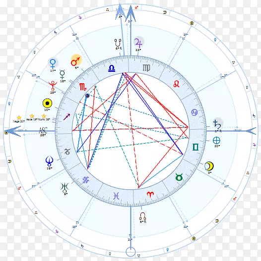 Բ���-Բ-������