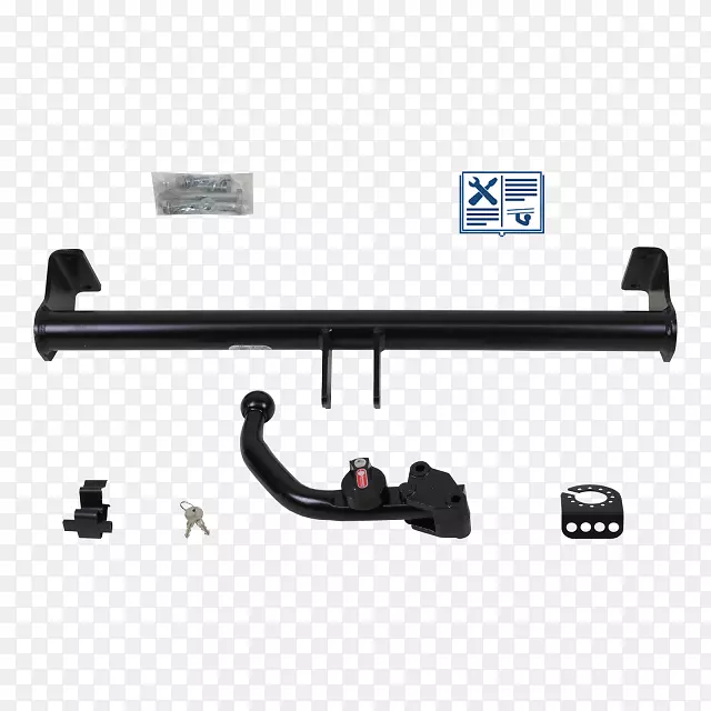 ����ͼ��ŷ�������µ�A3�Ϲ�-ŷ��-������