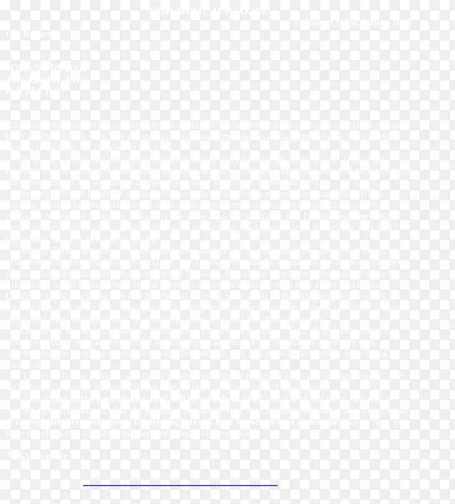 ��Ϣ������Ԫ���ݹ���-ð��һ��-������