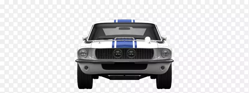 �������ո�����������-л�����۾���-������