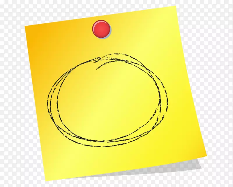 ��ɫ���-��ɫ�������PNG����-������