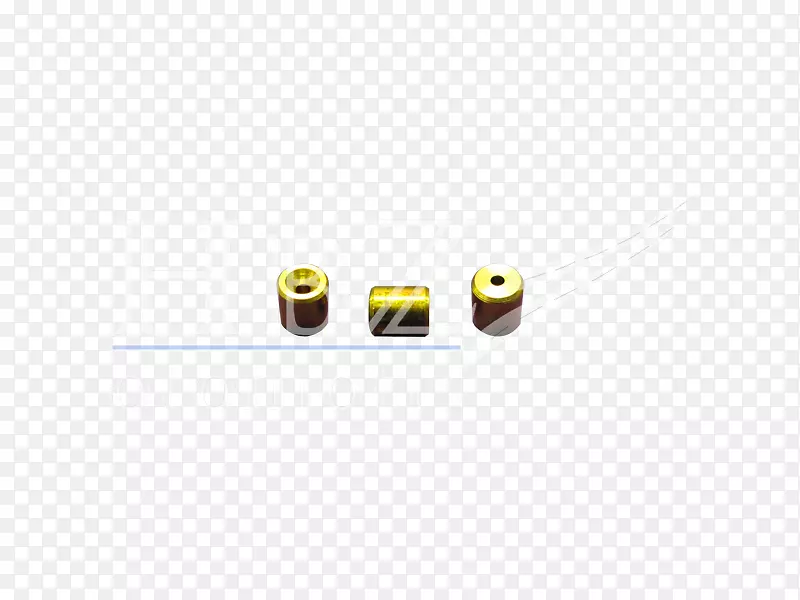 �鱦����-������