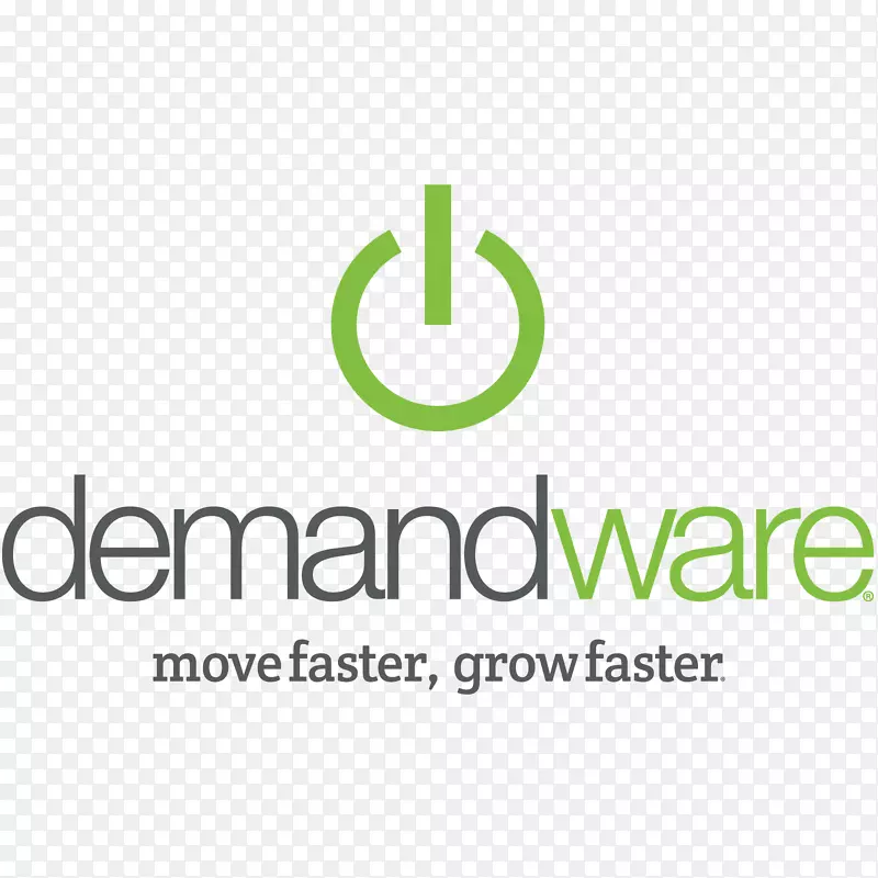 ��ʶƷ��Demandware��˾��ɫ����-������