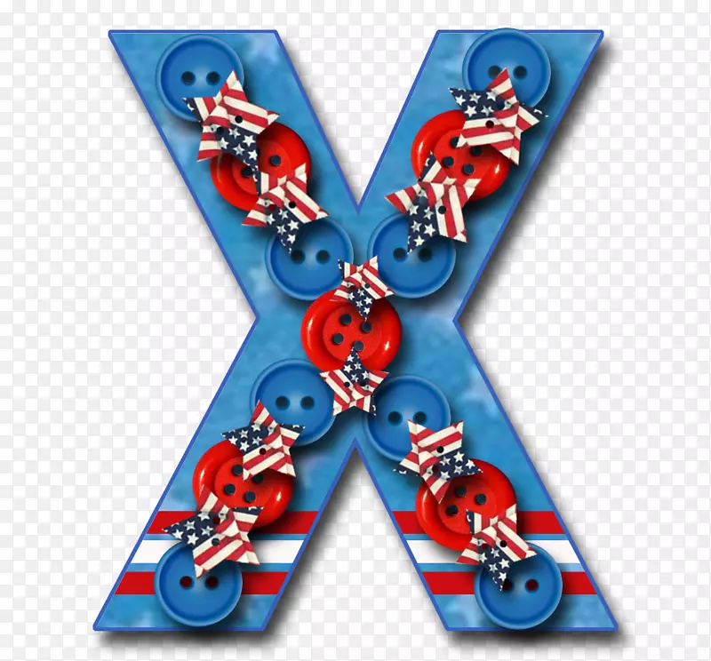 ʱ�в���С�ߴ��װ���-���˵���-������