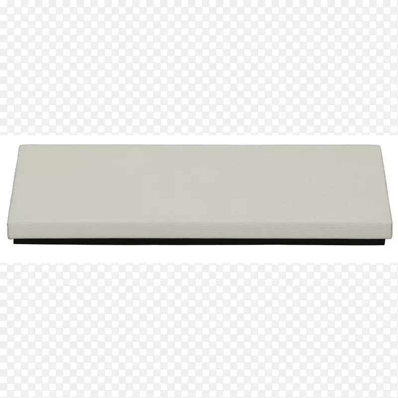 �����μҾ�.Ƥ���ʵ�-������