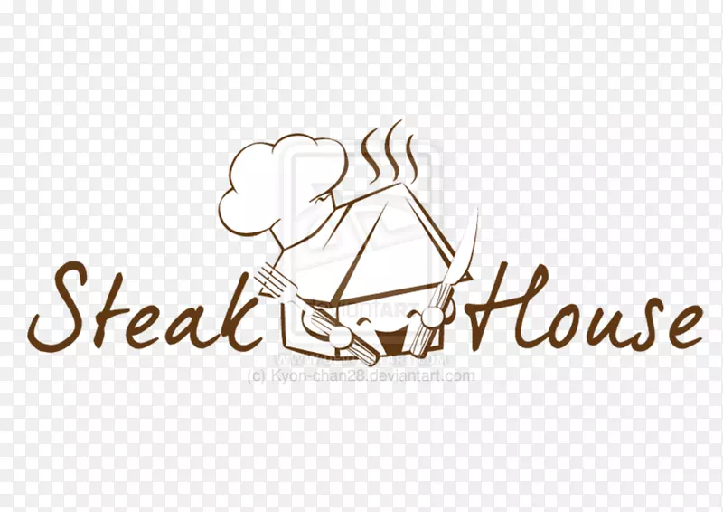 ��־ֱ��������Ʒ��-�ѳ�֥ʿţ��-������