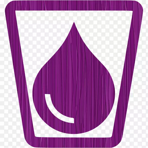 ����ˮ�����ͼ���ˮ.ˮ-������