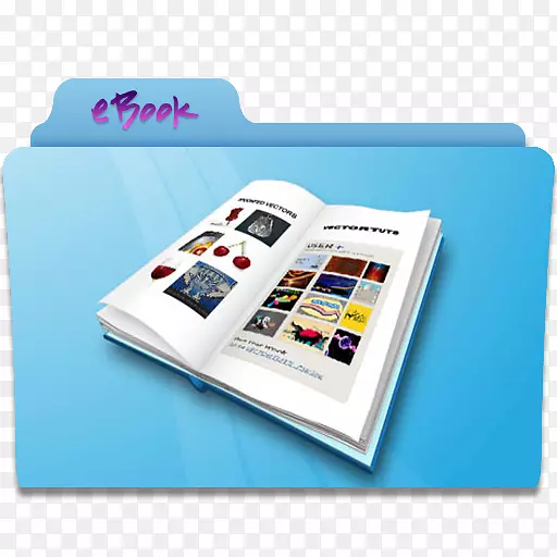 �������ͼ-������