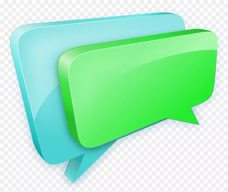 ���ţ�����ͼ�꣬������.������png�ص���Ѳ���-������