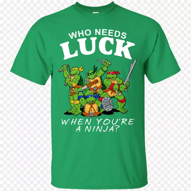 t��ñ����������t��-������