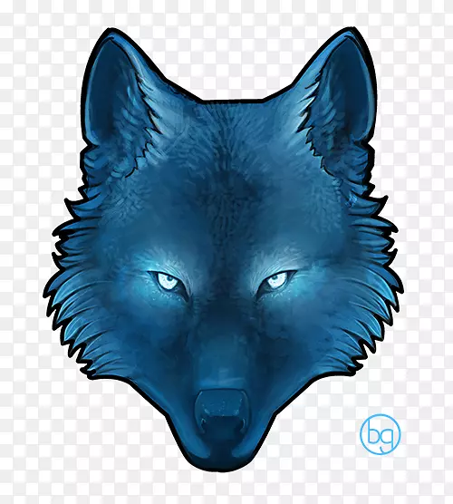 ���ӹ���Ȯ��-��-������