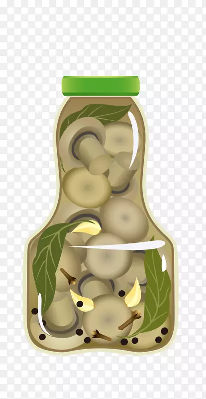 ˮ��ʳƷ�߲˼�����.�ݲ�-������