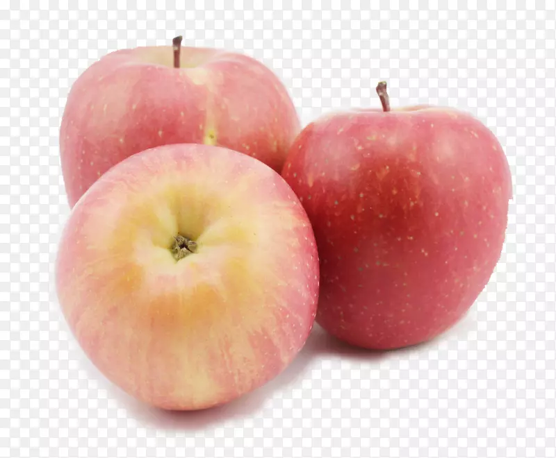 ɽ���ǹ�ƻ������ʳƷ-����ƻ������������������-������