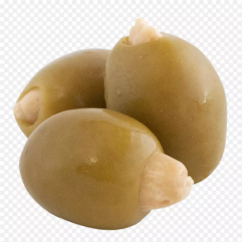 ���ӵ��к��������ʳ��ʳƷ-���-������