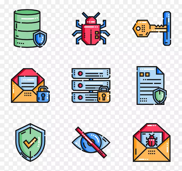 ��Ӧweb��������ҳ��Ƽ����ͼ��.��ҳ���-������