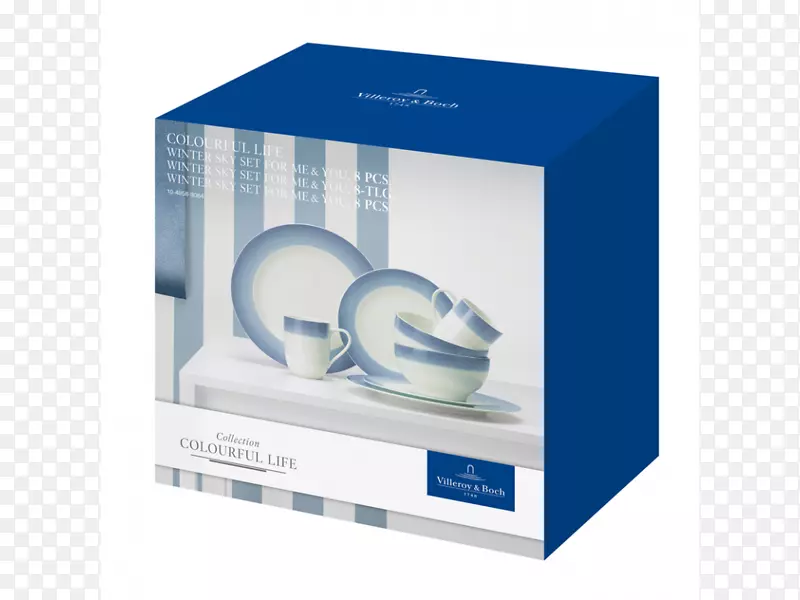 �;�ά����&�����ƴɲ;�-�������-������