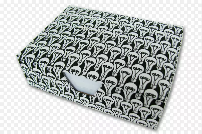 ����-��Ƹ����-������