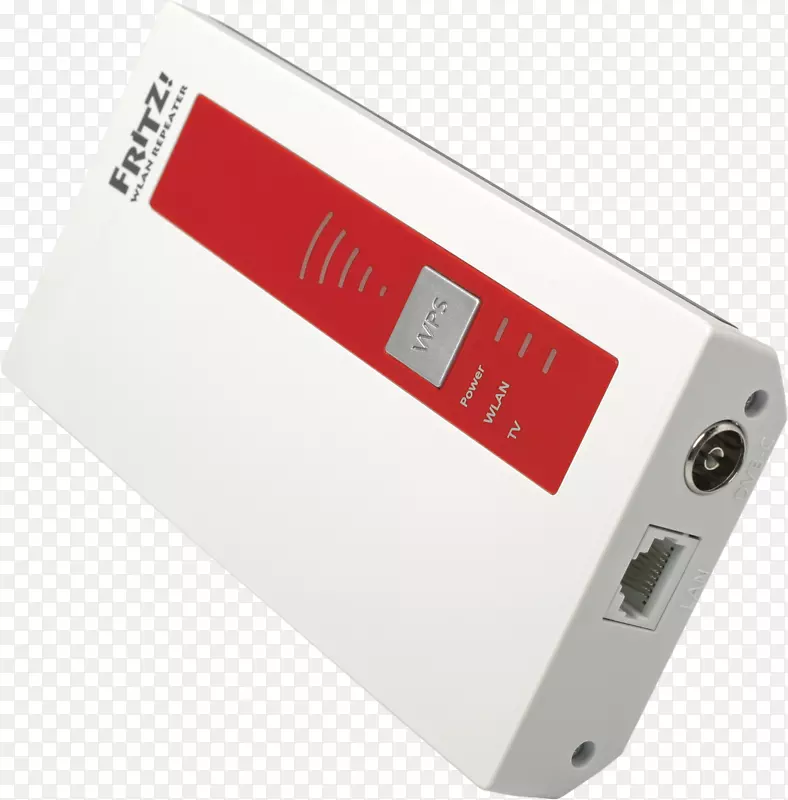 ���Ӽ����Ӳ��.���-������