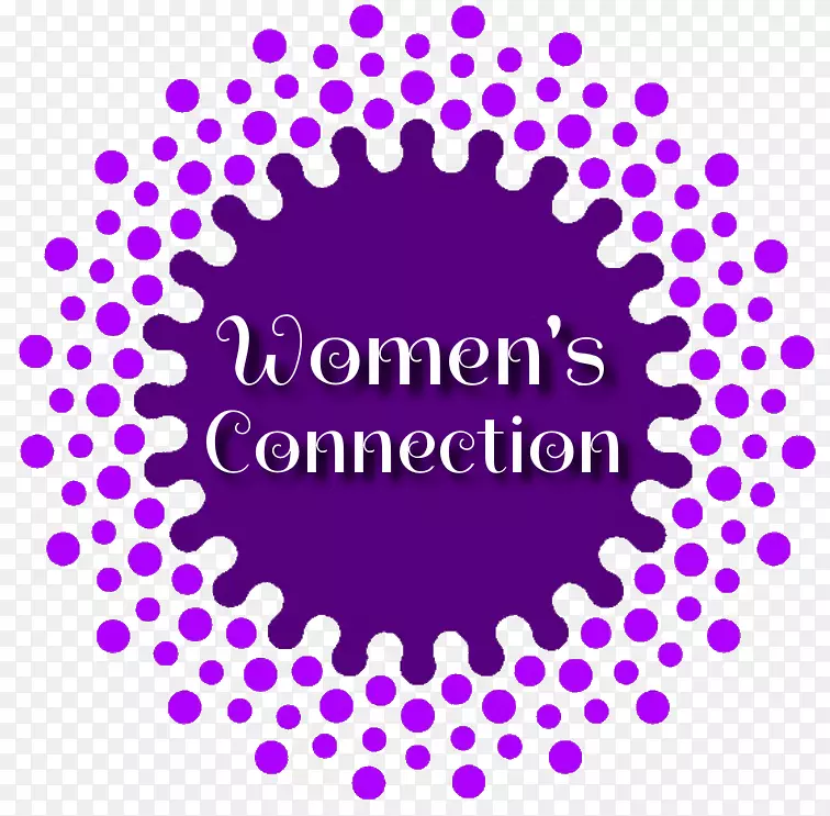 �ʼ�Ů��ҽԺ�ʼҶ�ͯҽԺѲ���ݳ�2018��8��15����15��������Ъ���������ʲ��ʿ��Ƥ�ء�����������-Ůũ��-������