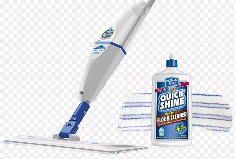 �ϰѵذ������ľ�ذ�-��֯���ļ�ͥ��-������