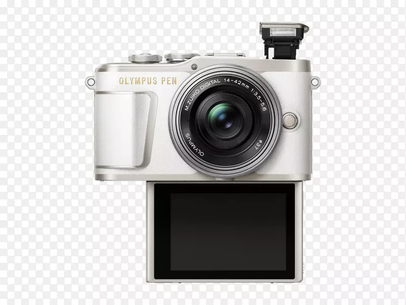 ���ְ�˹��e-pl8���ְ�˹om-d-m1����ii-������