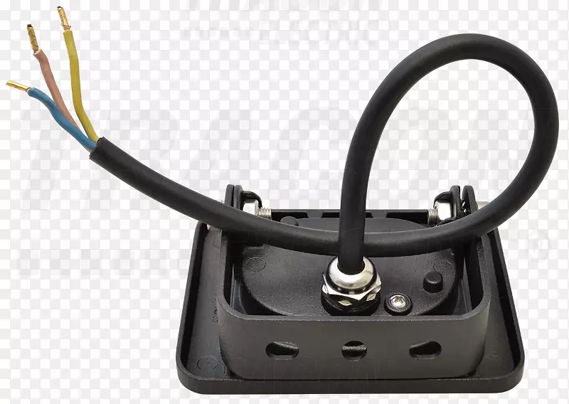 �ƾ߷��������Ӹ�����������ܵ�-������