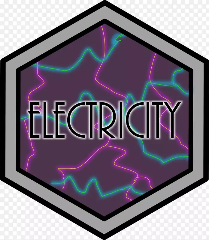 ��ʾ�豸�ձ������ʾ������-������