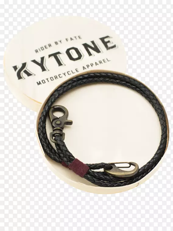 ����Կ��������Ƥ���鱦����-������