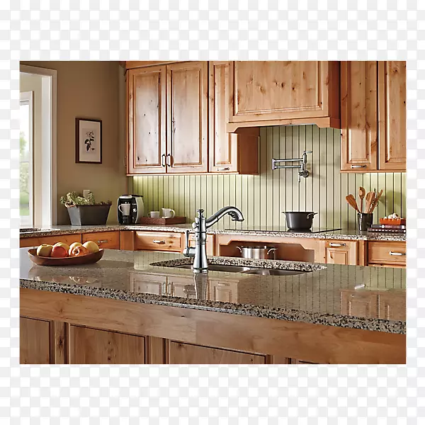 ����ˮ��ͷ�������.����ǽ��-������