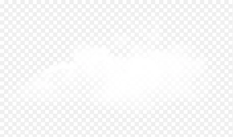 �ԳƷ��κڰ׽�ͼ��-͸����PNG������ͼ��-������