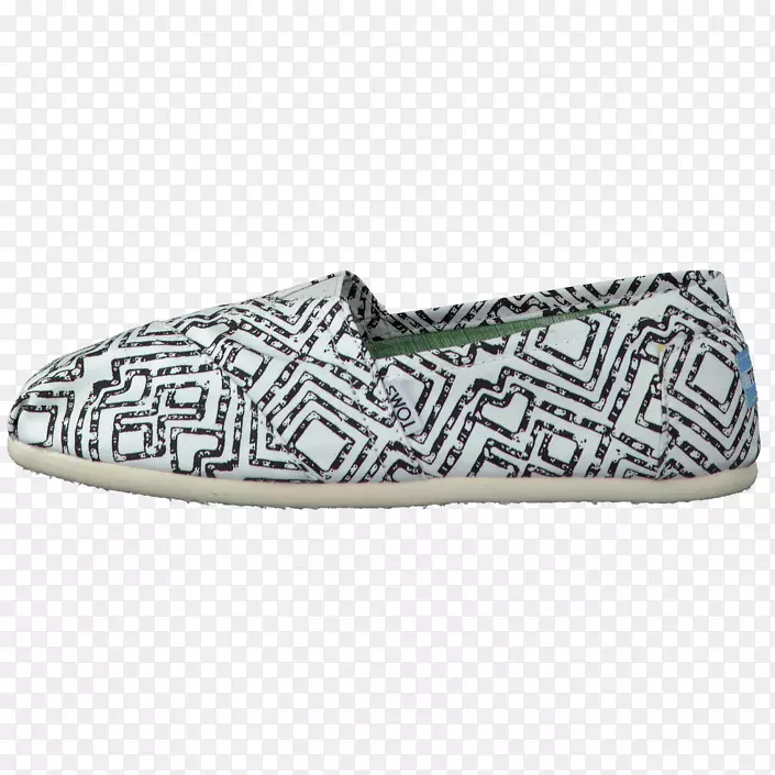 ����Ь����ѵ������-���ģ-������