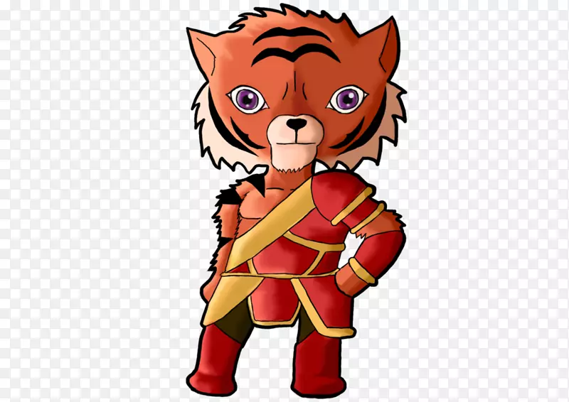 ����������������-��������ͼƬ-������