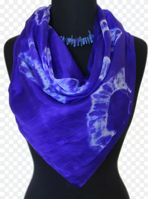 �������˿֯ģ-������