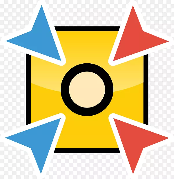 ֱ�ߵ������μ�������-������