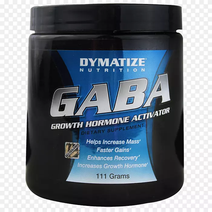 ��ʳ�����-��-�������ᡢ�˶�Ӫ�������������-������