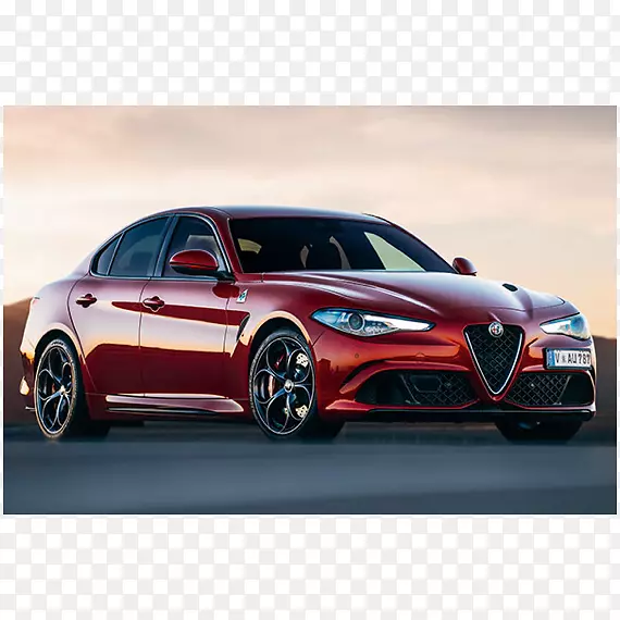 Alfa Romeo Stelvio Alfa Romeo Giulietta alfa Romeo Carabo-Alfa Romeo-������