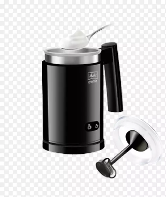 ţ�����ܿ��Ȼ�������ŵţ�̿���-������