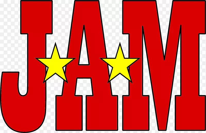 �̱�������-������