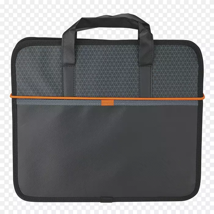 ���İ�������Ʒ�����-������