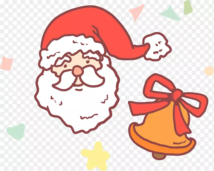 ʥ������ʥ���廭-ʥ������ʥ����������PNG-������